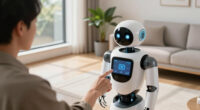 The 9 Most Promising AI Projects For 2026