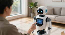The 9 Most Promising AI Projects For 2026