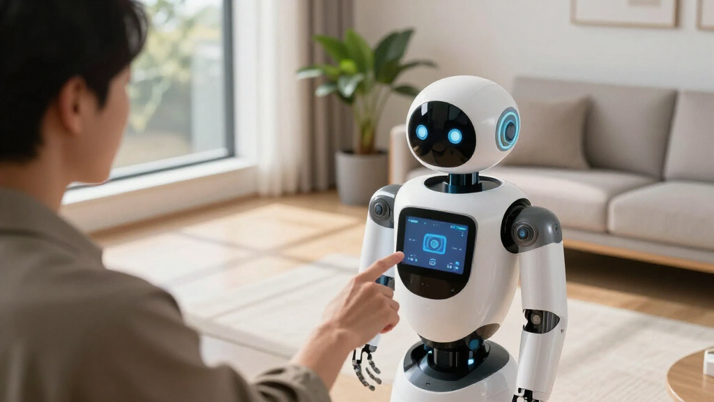 The 9 Most Promising AI Projects For 2026
