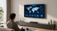 The China Open-Weight Window: AI’s Role In Shaping Global Power Shifts