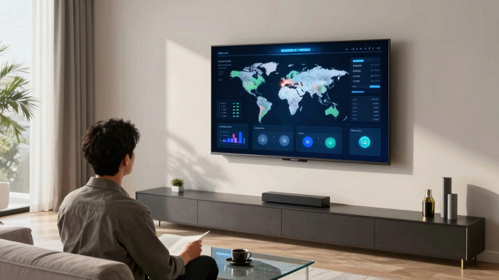 The China Open-Weight Window: AI’s Role In Shaping Global Power Shifts