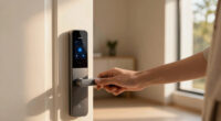 The Door: Why the Interface Is Worth More Than the Model