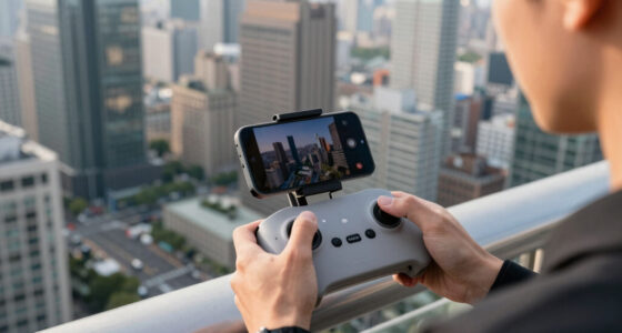 The Eye Over The City: How Wide-Area Motion Imagery Works — And Where It Goes Blind