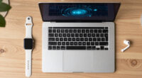 The Future Of AI Dominance: Signal Peak 2026 And Microsoft’s Collaboration With Anthropic
