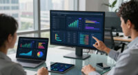The Future Of Campaigns: 13 AI-Powered Marketing Automation Tools For 2026