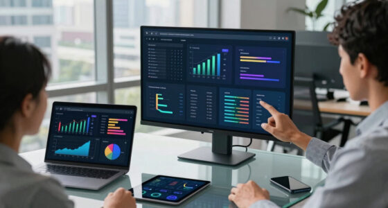 The Future Of Campaigns: 13 AI-Powered Marketing Automation Tools For 2026