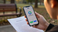The Future Of PDF Reading Is Here: Baidu’s AI Unlimited-OCR Explored