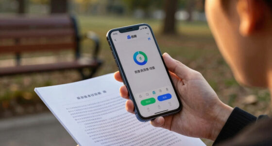 The Future Of PDF Reading Is Here: Baidu’s AI Unlimited-OCR Explored