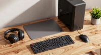 The High-End PC and Workstation Tax