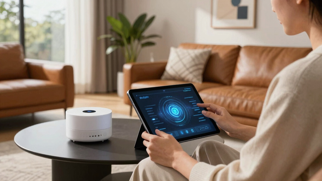 The Impact Of AI In 2026: What You Need To Know