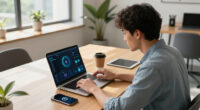 The Impact Of ByteDance’s Millions On AI4S And STEM Workforce Stability