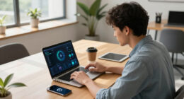 The Impact Of ByteDance’s Millions On AI4S And STEM Workforce Stability