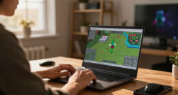 The Largest Available Minecraft World, Totalling 15 TB