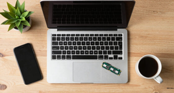 The Memory Squeeze: Why Your RAM Bill Doubled