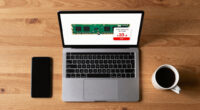 The Memory Squeeze: Why Your RAM Bill Doubled