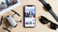 The Rise Of AI In City Monitoring: Governance Implications