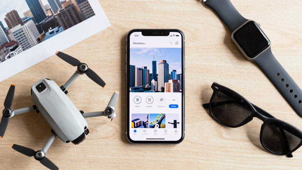 The Rise Of AI In City Monitoring: Governance Implications