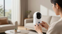 The Rise Of SenseTime: Top-Ranked Vision AI Across Three Categories