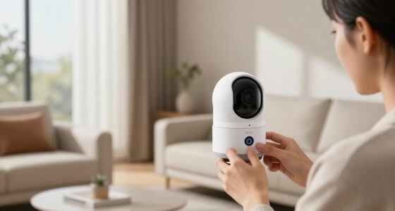The Rise Of SenseTime: Top-Ranked Vision AI Across Three Categories
