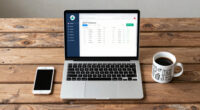 The Safari MCP Server For Web Developers