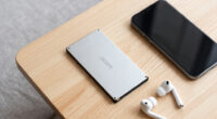 The SSD Squeeze: Why Storage Joined The Party