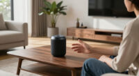 The Switch: You Never Owned the AI You Depend On
