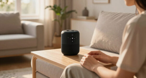 The Switch: You Never Owned the AI You Depend On