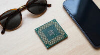 The Zilog Z80 Has Turned 50