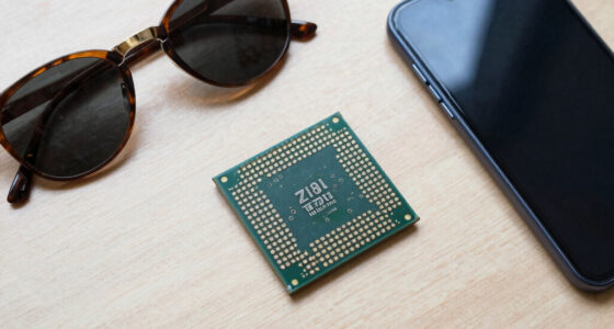 The Zilog Z80 Has Turned 50