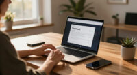 Thrymvault: A System Around Your Content