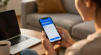 Ticketmaster Outage: Is Ticketmaster Down Today? Thousands of Users Report Login Failures, Website Errors and Ticket Booking Issues | Ticketmaster Downdetector Status