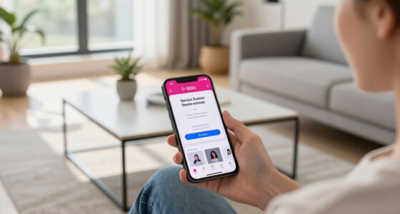 Tmobile Outage