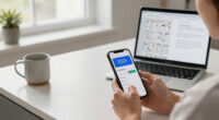 Today's NYT Connections Hints, Answers and Help for July 5, #1120