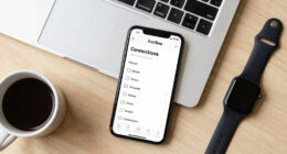 Today's NYT Connections Hints, Answers and Help for July 6, #1121