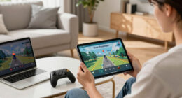 Ukrainian studio Flexus Games announced a cooperative game Dear Passengers about working for the worst airline in the world