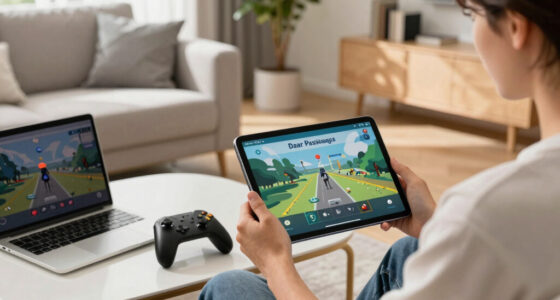 Ukrainian studio Flexus Games announced a cooperative game Dear Passengers about working for the worst airline in the world