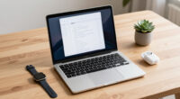 Unlocking New Opportunities At Work Through AI Innovation