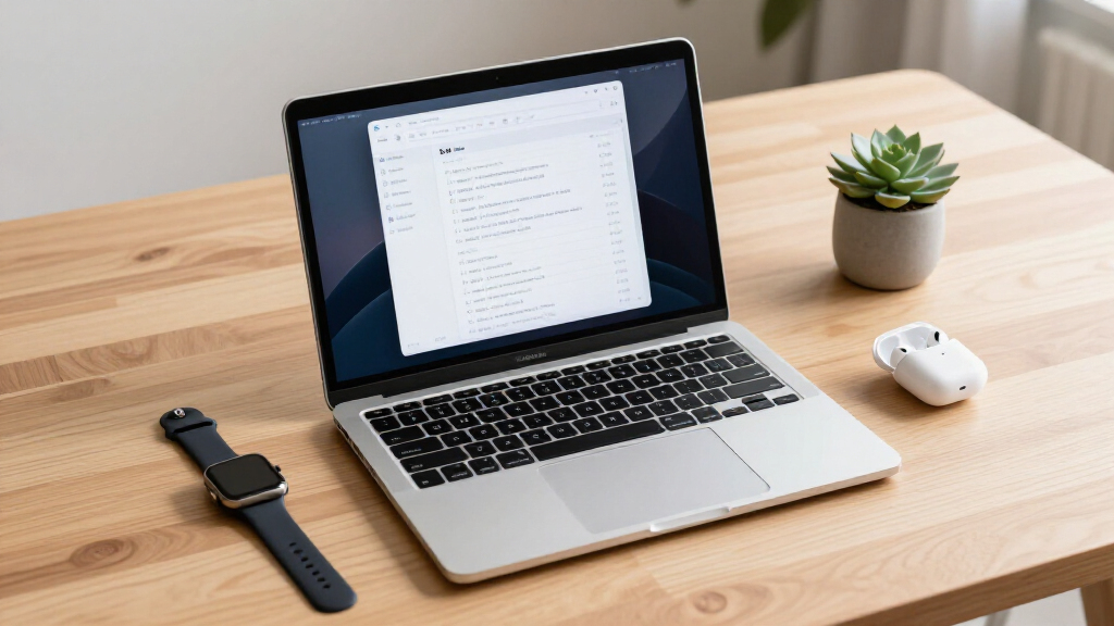 Unlocking New Opportunities At Work Through AI Innovation