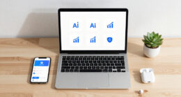 Unveiling The 13 Most Important AI Trends For 2026