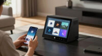 Valve Open-source The Steam Machine E-ink Screen So You Can Make Your Own