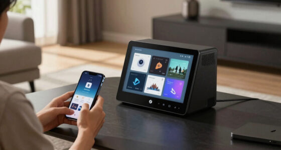 Valve Open-source The Steam Machine E-ink Screen So You Can Make Your Own