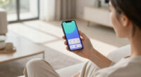 Vertigo relief app