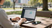VigilSAR Benchmark: There Is No Best Model