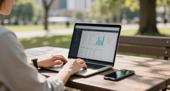VigilSAR Benchmark: There Is No Best Model