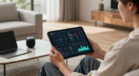 VigilSAR Benchmark: There Is No Best Model