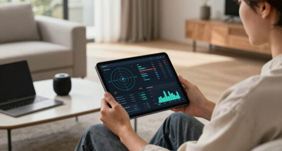 VigilSAR Benchmark: There Is No Best Model
