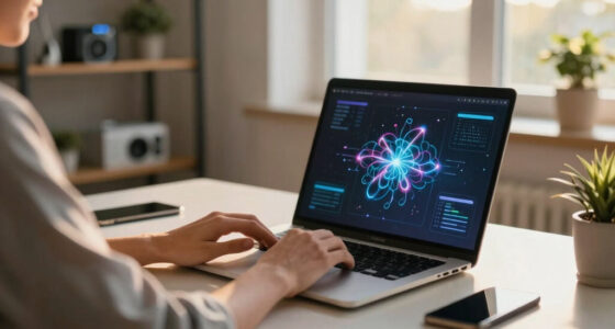 Waves, Not a Wall: Inside DeepMind’s Map From AGI to Superintelligence