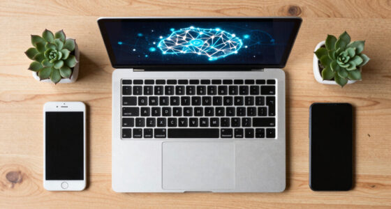 Waves, Not a Wall: Inside DeepMind’s Map From AGI to Superintelligence