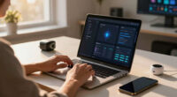 When One Agent Isn’t Enough: Claude Now Builds Its Own Team of Agents on the Fly