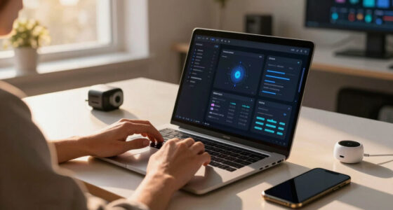 When One Agent Isn’t Enough: Claude Now Builds Its Own Team of Agents on the Fly